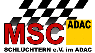 MSC-Schluechtern - AX-RX