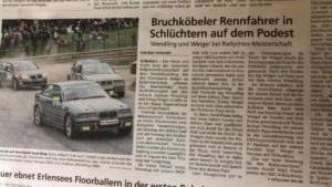 24092021 Hanauer Anzeiger (1)